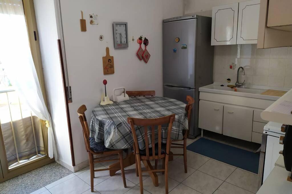 Casa Ad Assoro, Al Centro Della Sicilia Villa Екстериор снимка