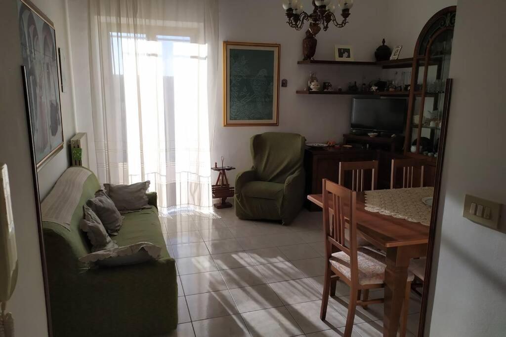 Casa Ad Assoro, Al Centro Della Sicilia Villa Екстериор снимка