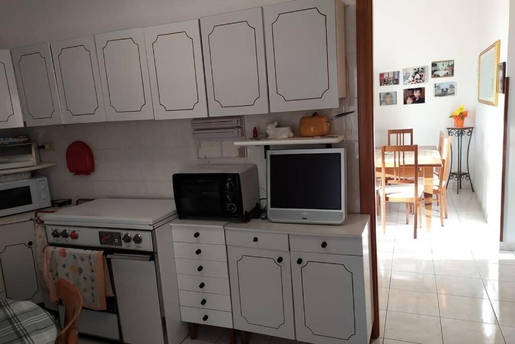 Casa Ad Assoro, Al Centro Della Sicilia Villa Екстериор снимка