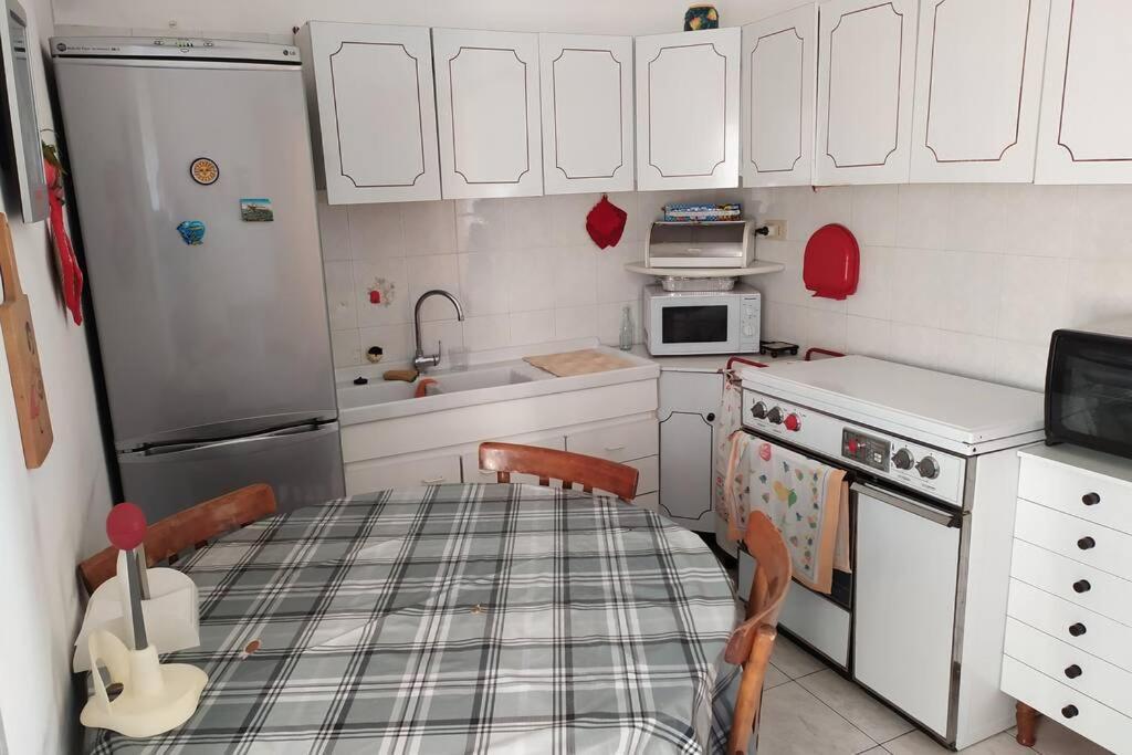 Casa Ad Assoro, Al Centro Della Sicilia Villa Екстериор снимка