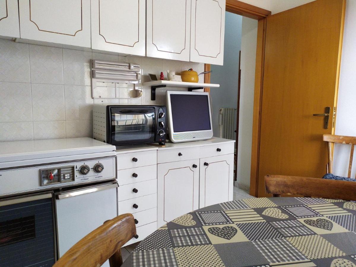Casa Ad Assoro, Al Centro Della Sicilia Villa Екстериор снимка
