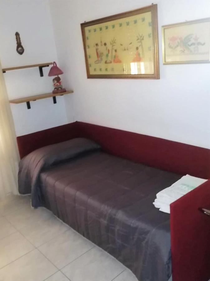 Casa Ad Assoro, Al Centro Della Sicilia Villa Екстериор снимка