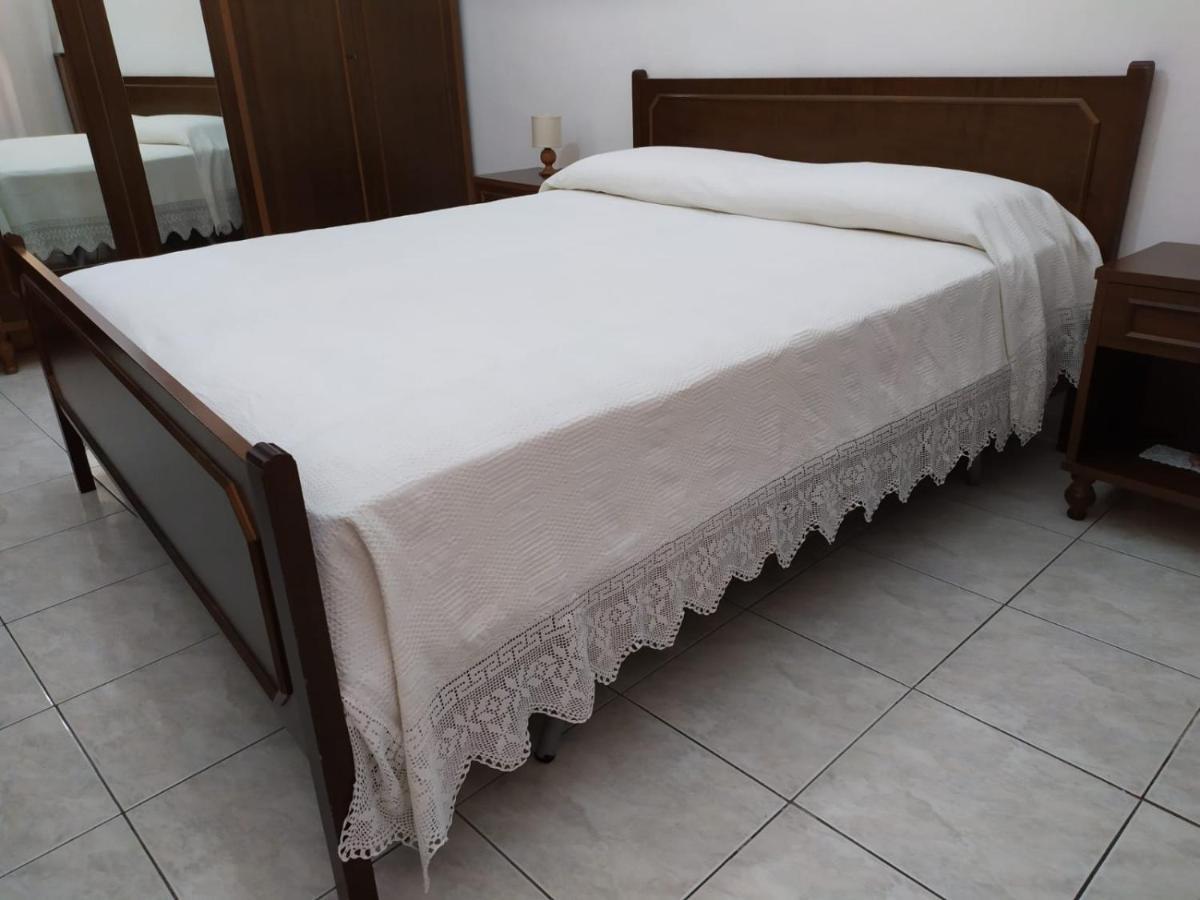 Casa Ad Assoro, Al Centro Della Sicilia Villa Екстериор снимка