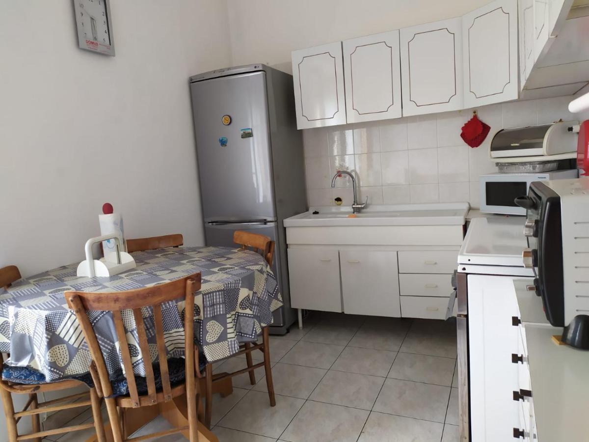Casa Ad Assoro, Al Centro Della Sicilia Villa Екстериор снимка