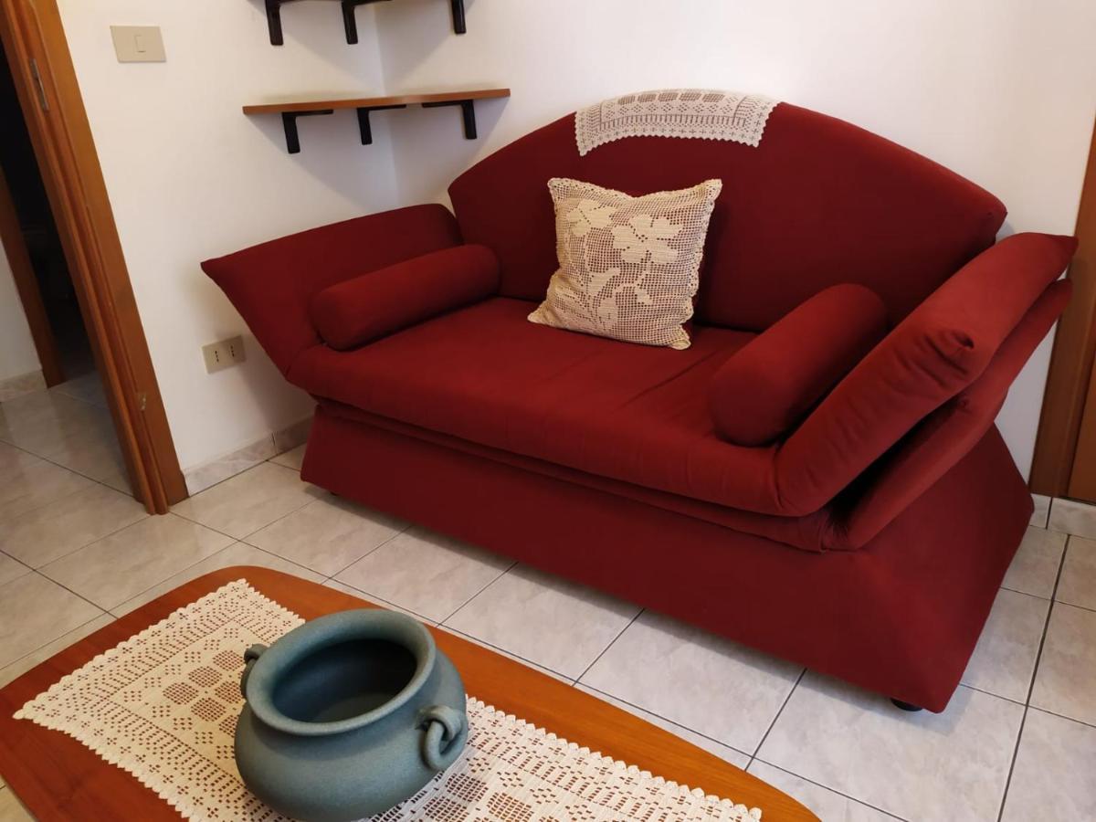 Casa Ad Assoro, Al Centro Della Sicilia Villa Екстериор снимка